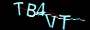 validcode