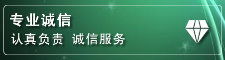 东坡区化粪池清理电话