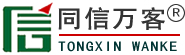 东坡区同信万客管道疏通